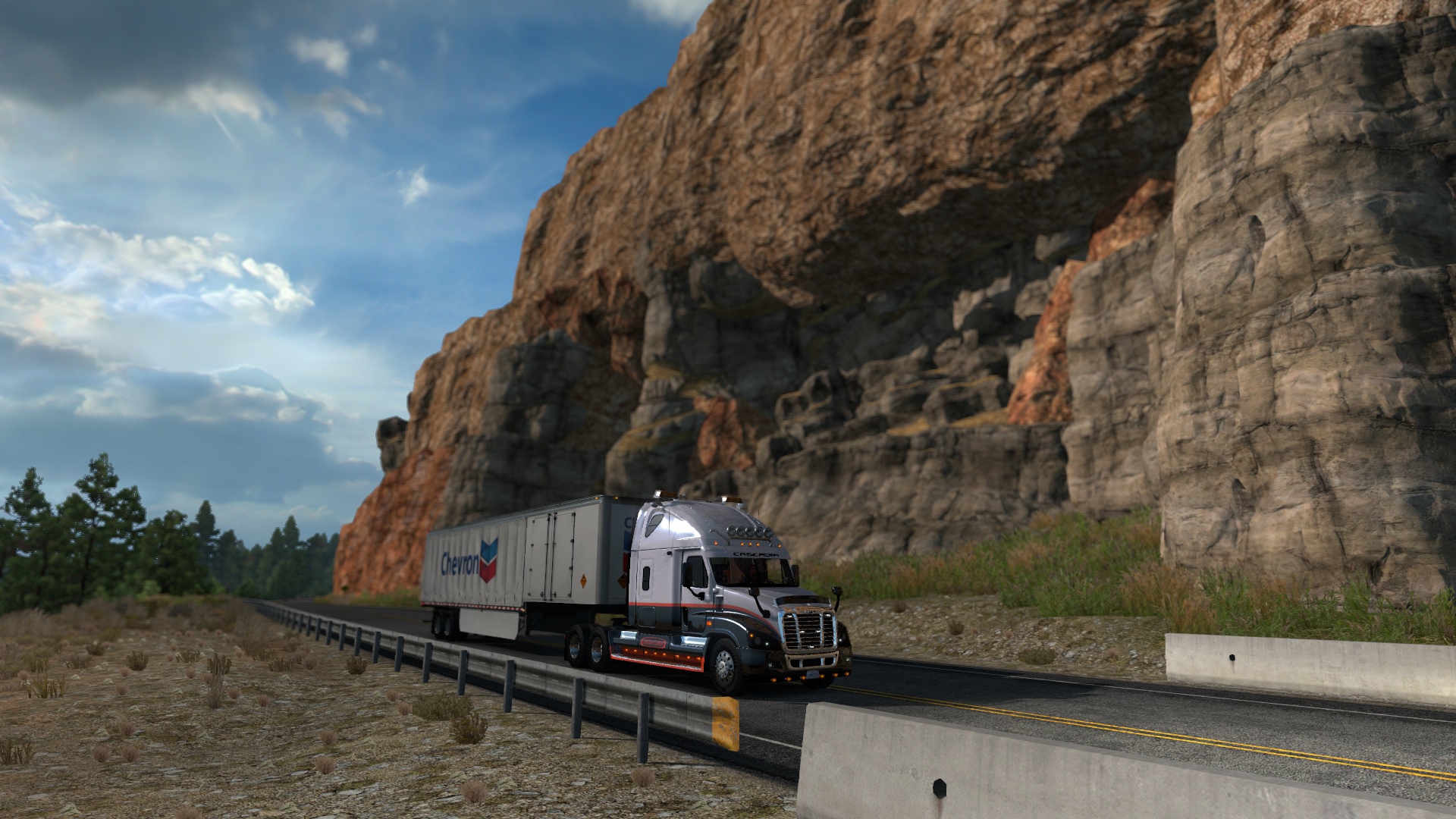 Image by headhunter84