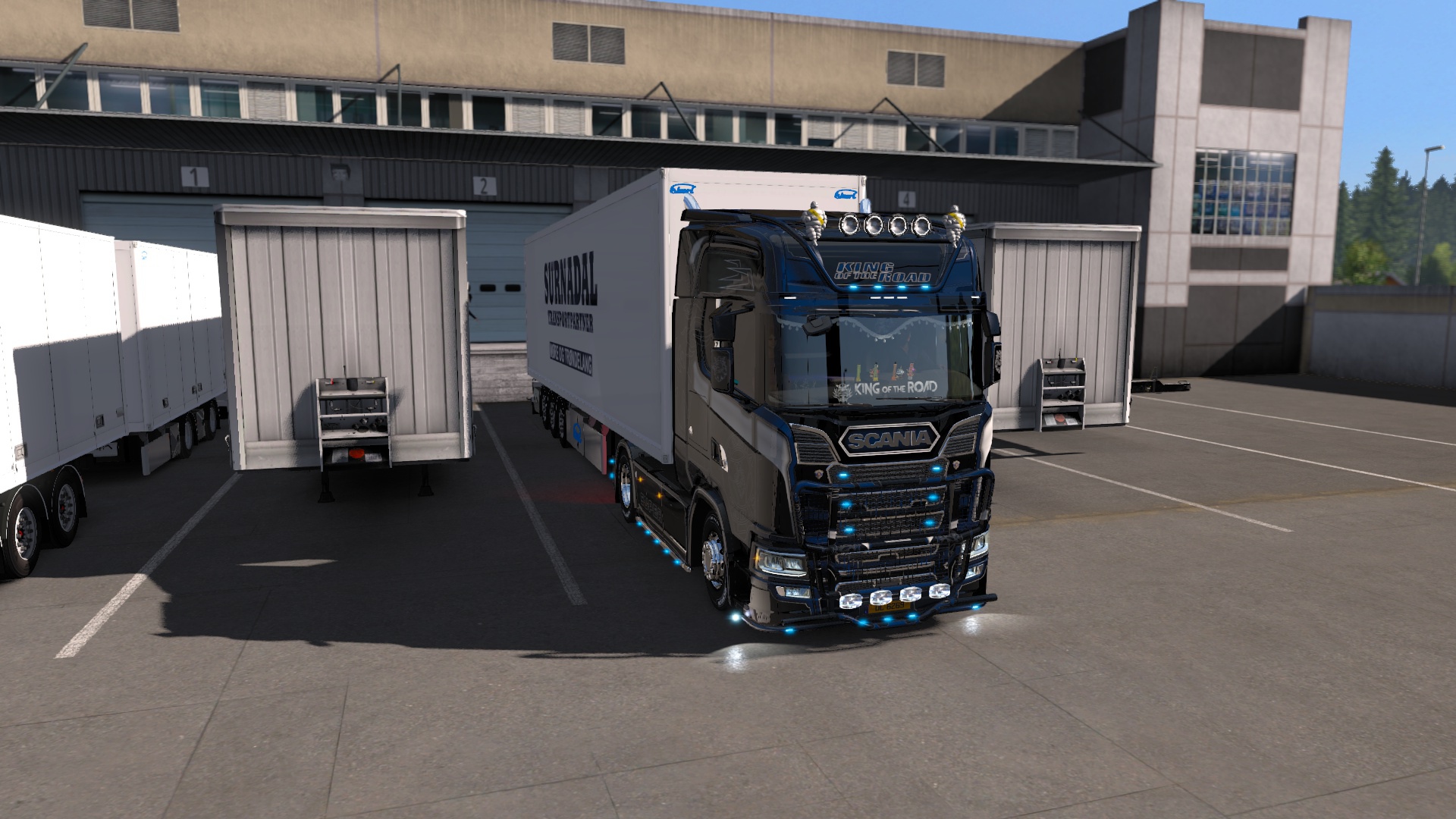 Image by Petskux1221