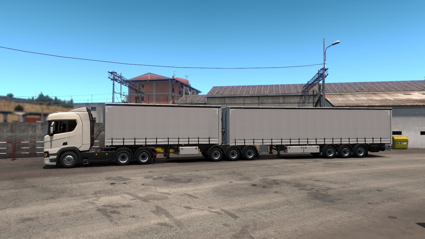 Image by Jonathan_Rabbitt