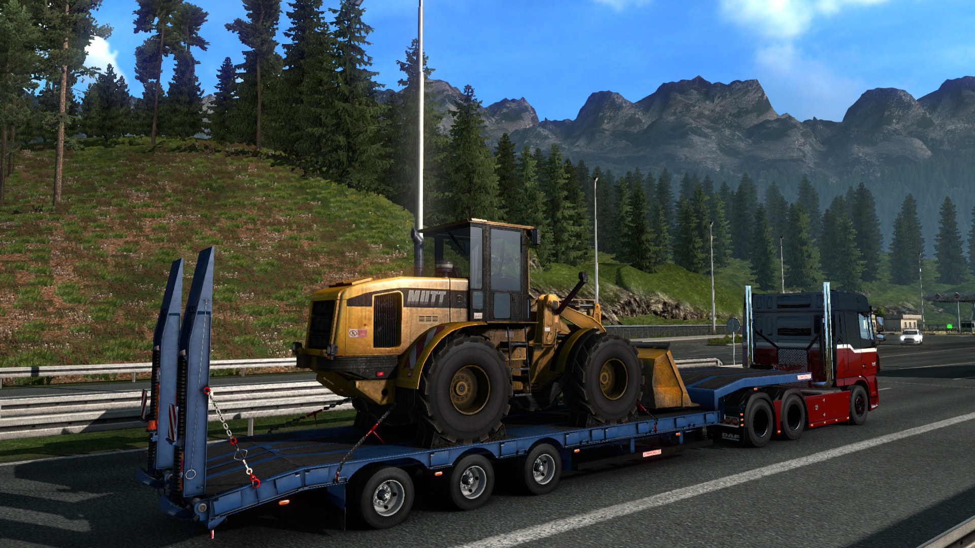 Image by chris_ford132