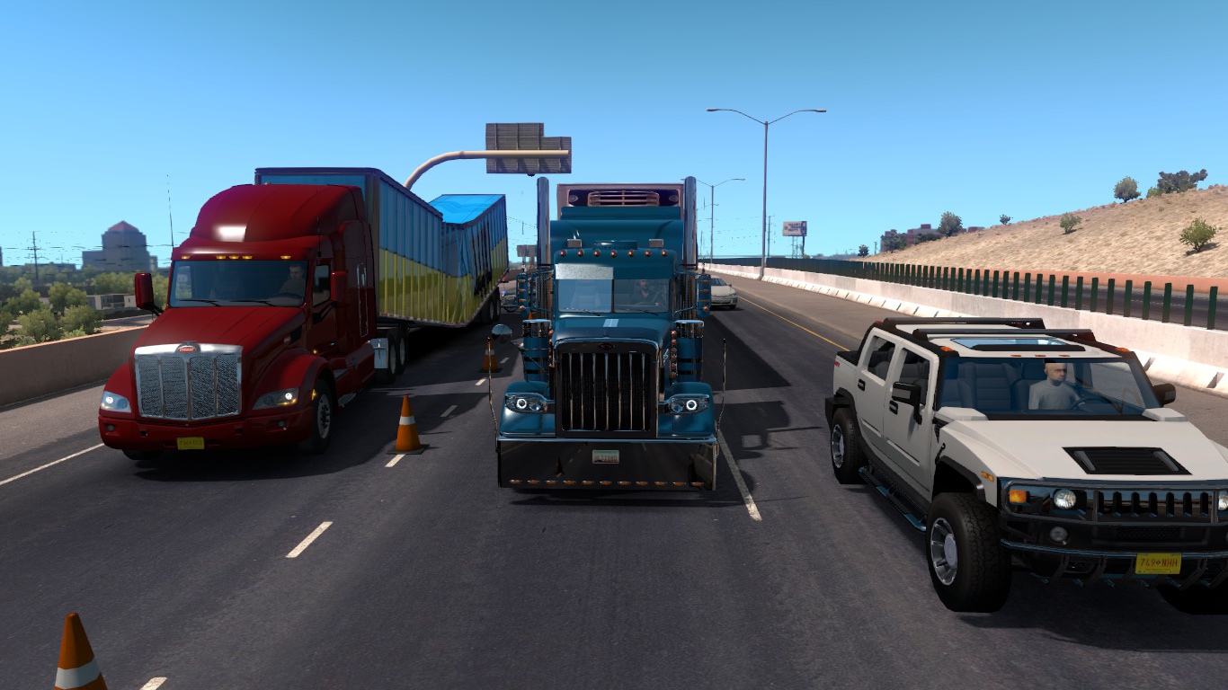 Image by xxPHANTOKAxx