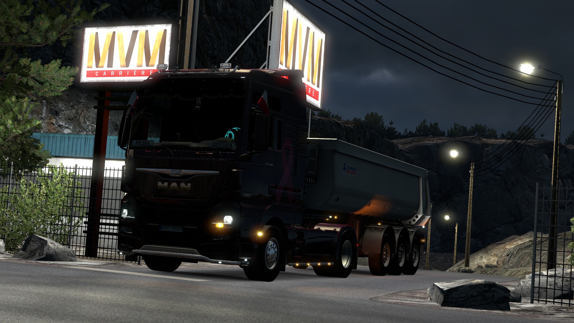 Image by Grzesiek22