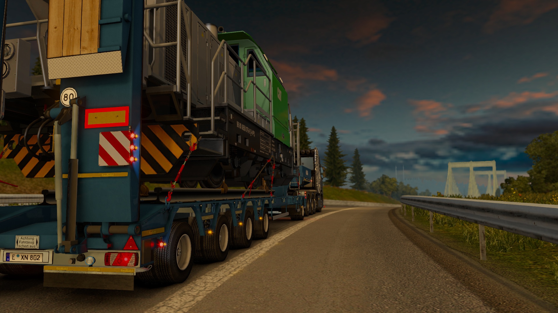 Image by Ludde_gamer