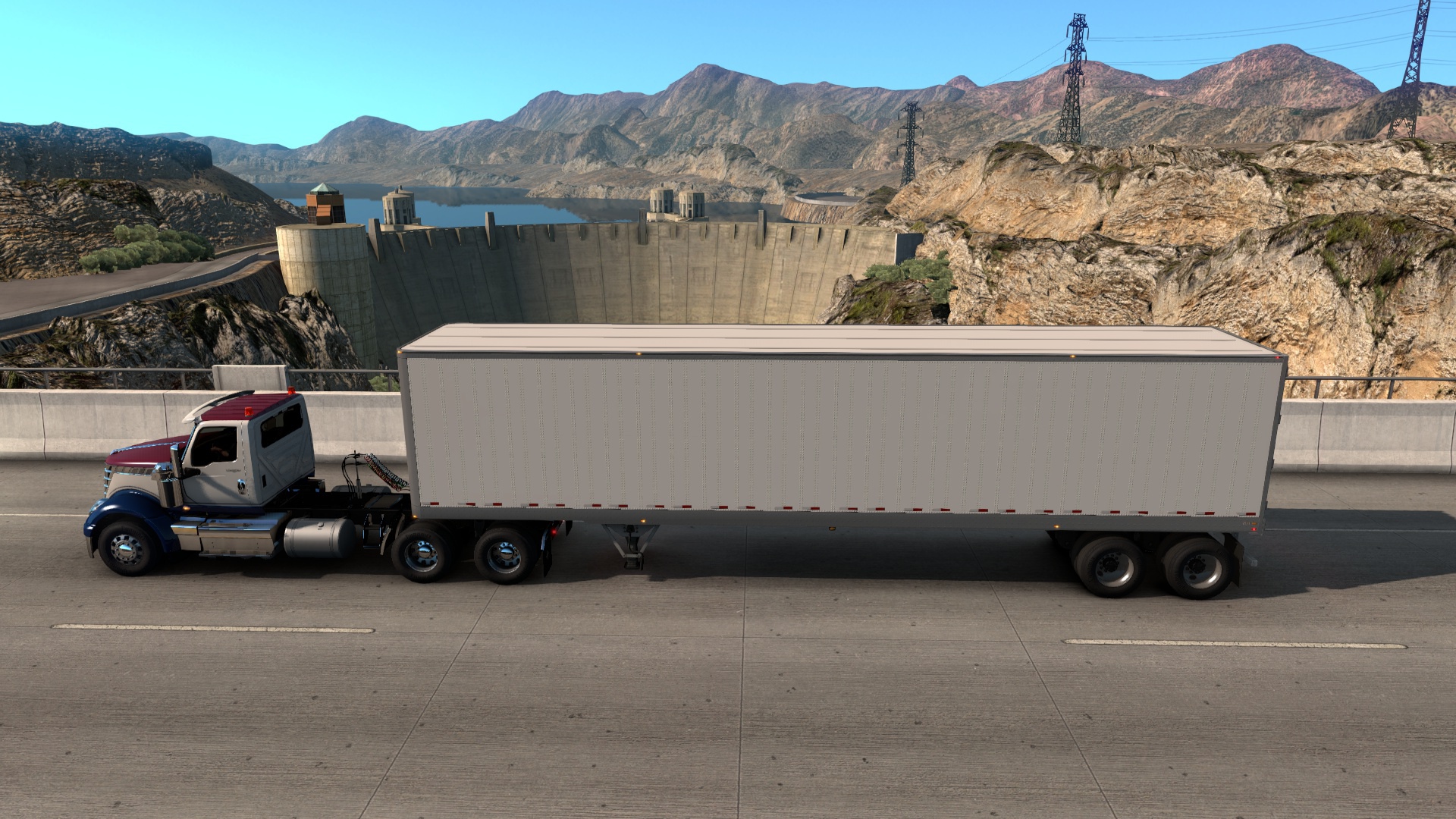 Image by Latino_Erlando