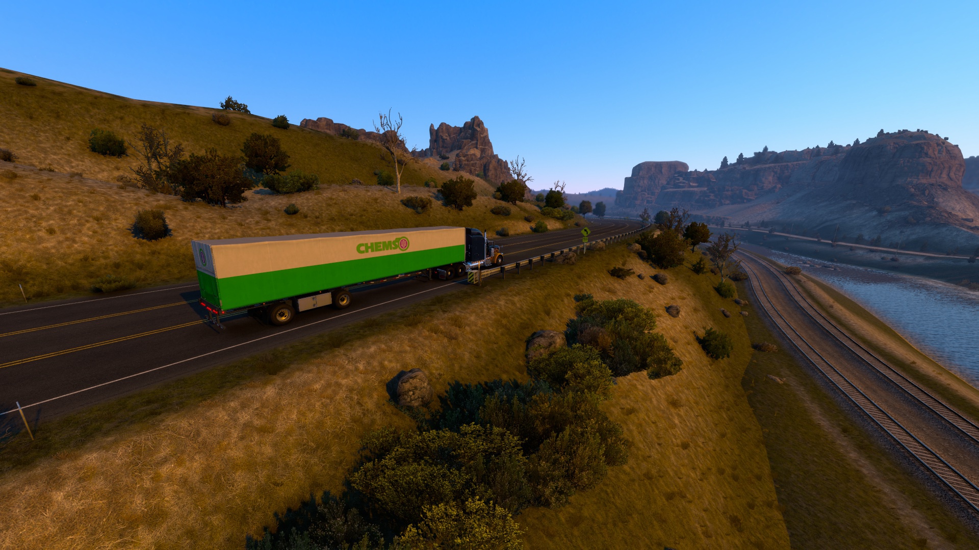 Image by HellSpawn26