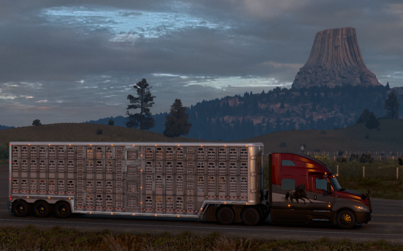 Image by ExaminerIan