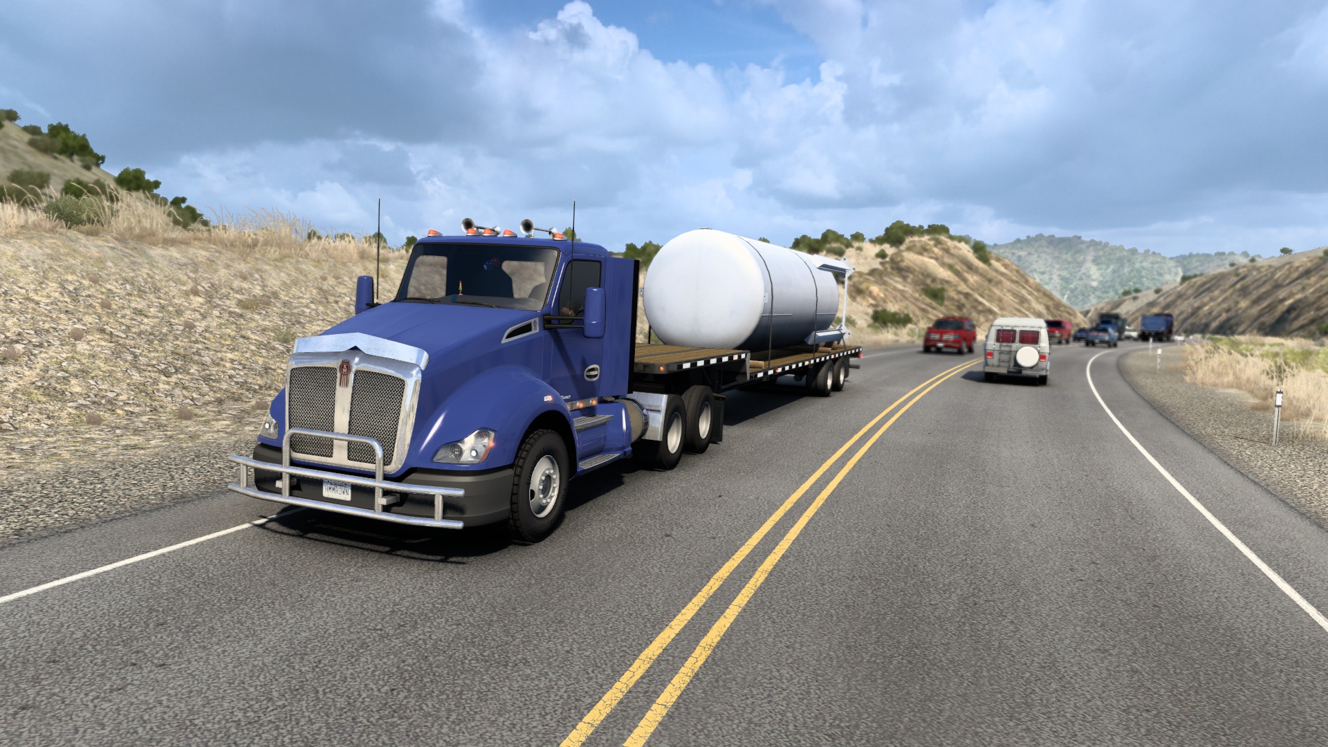 Image by hisstoryman