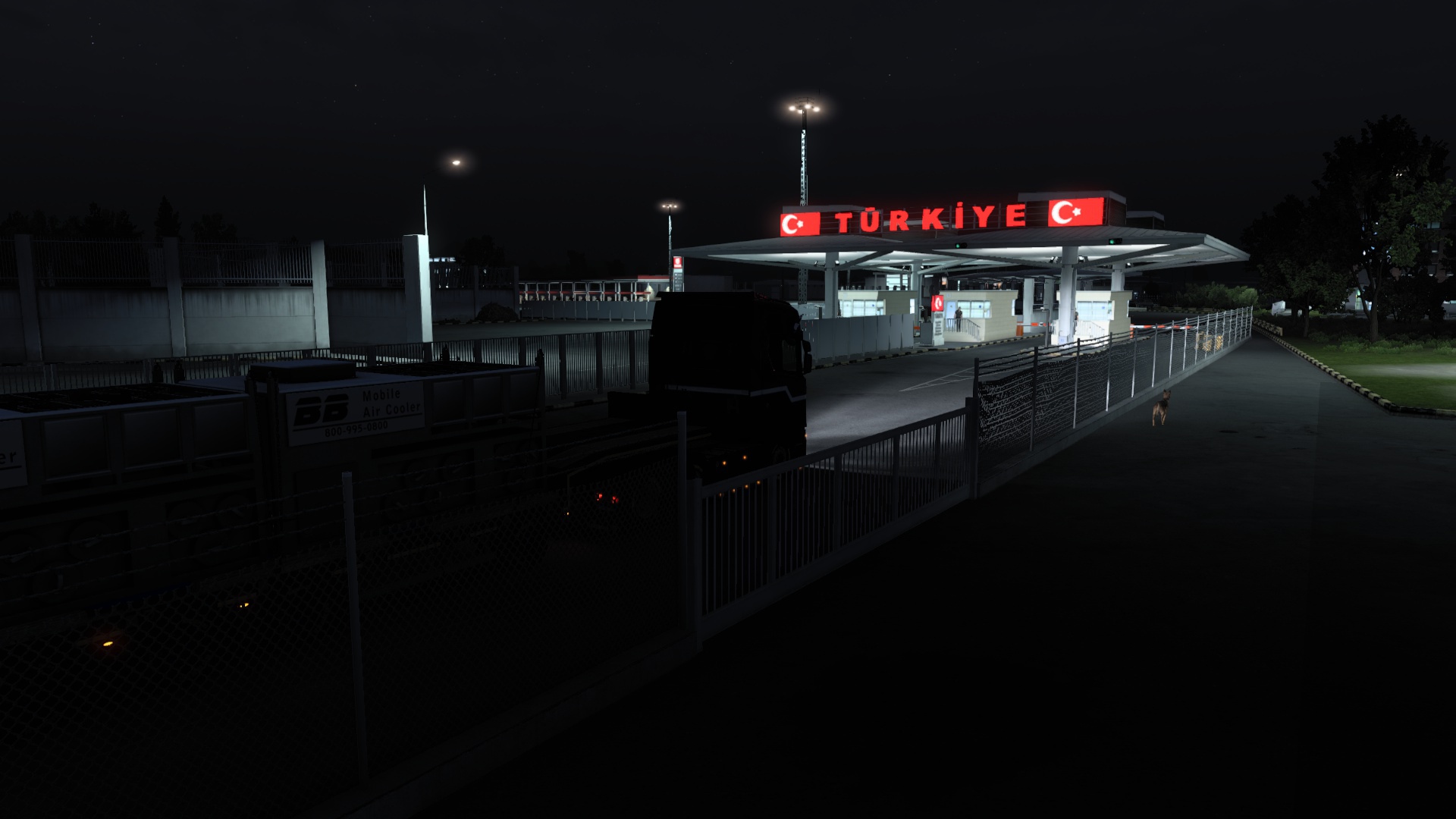 Image by DunUmbrella