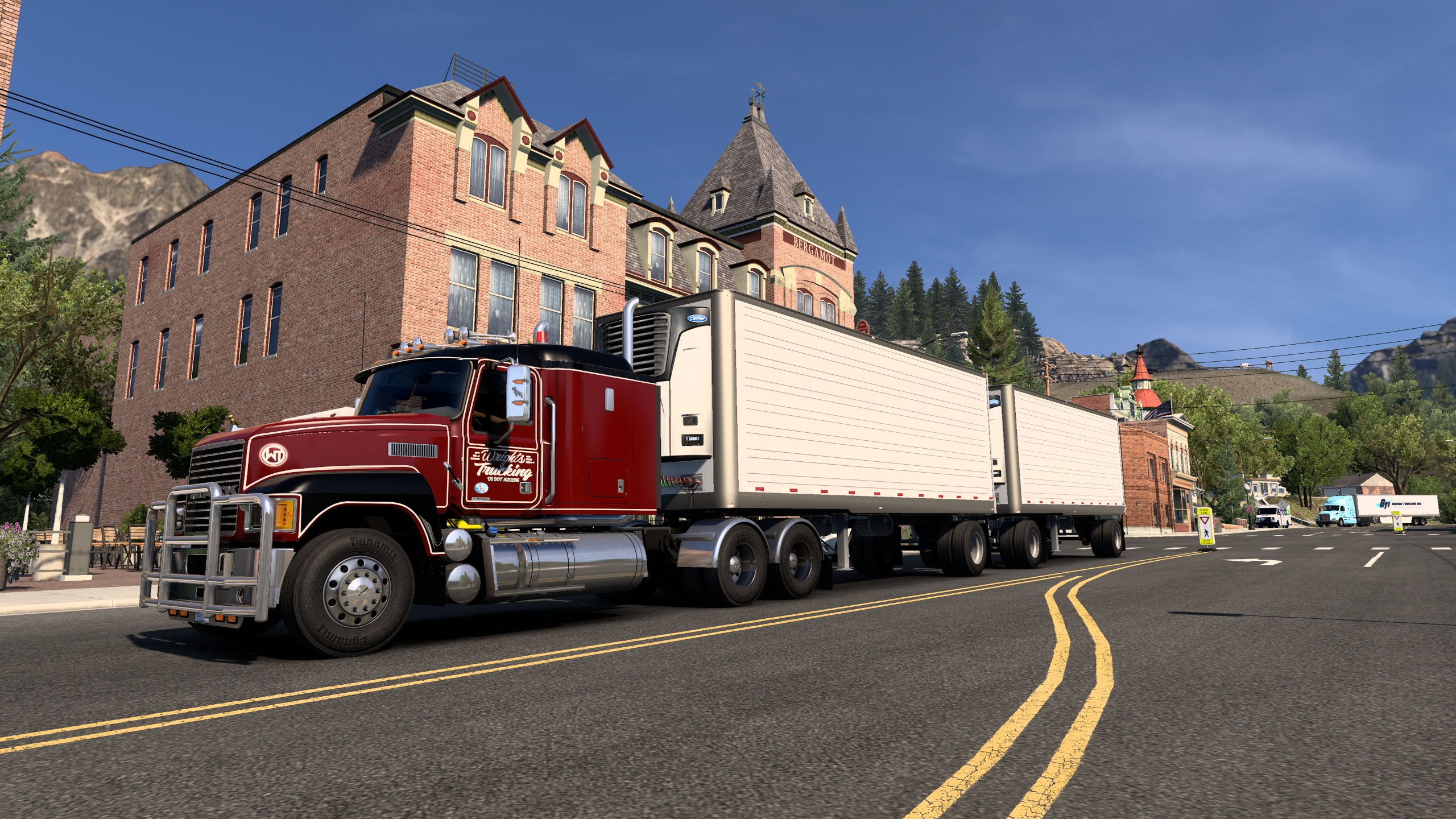 Image by bengoldring