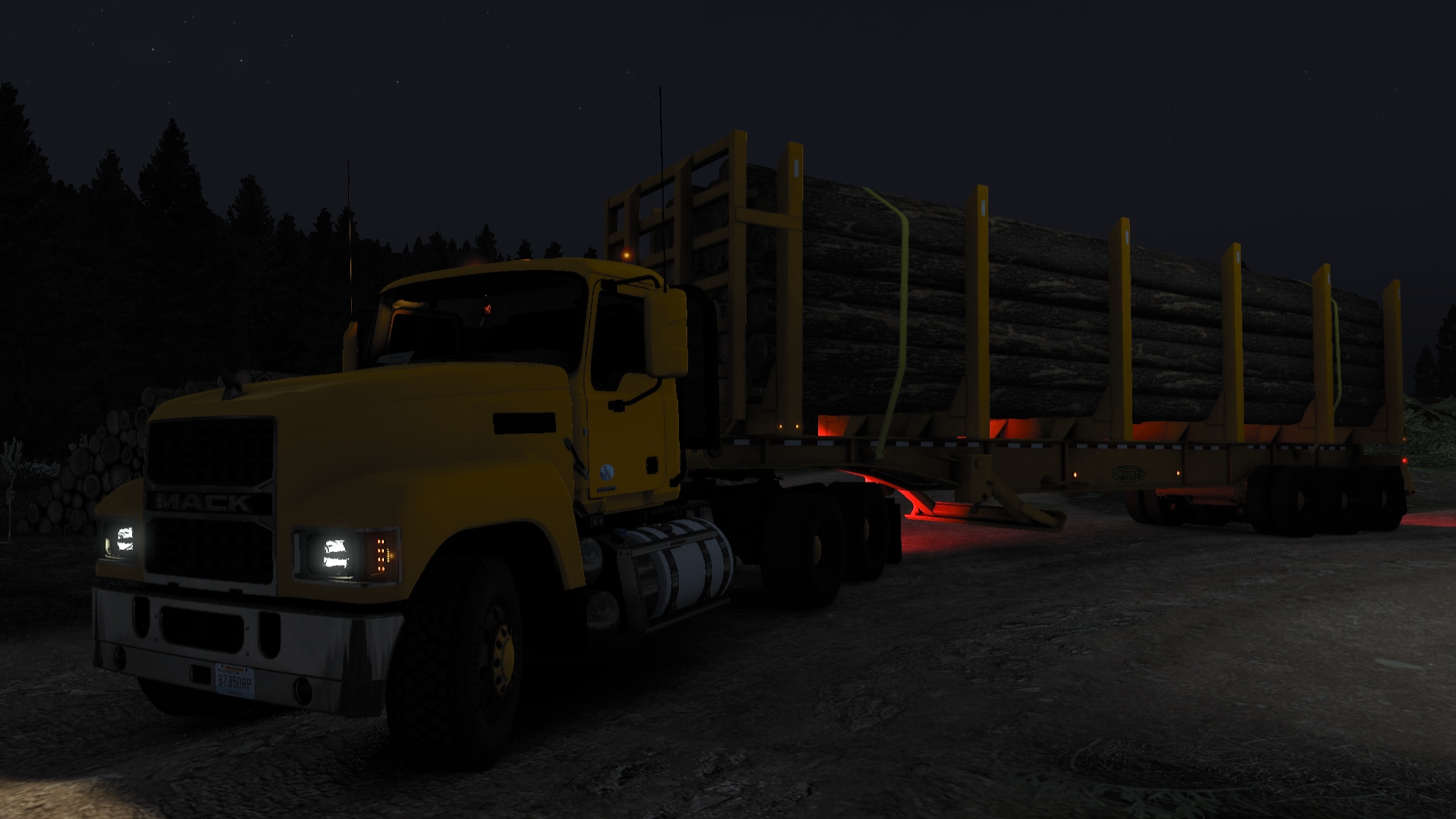 Image by WildeMulqueen