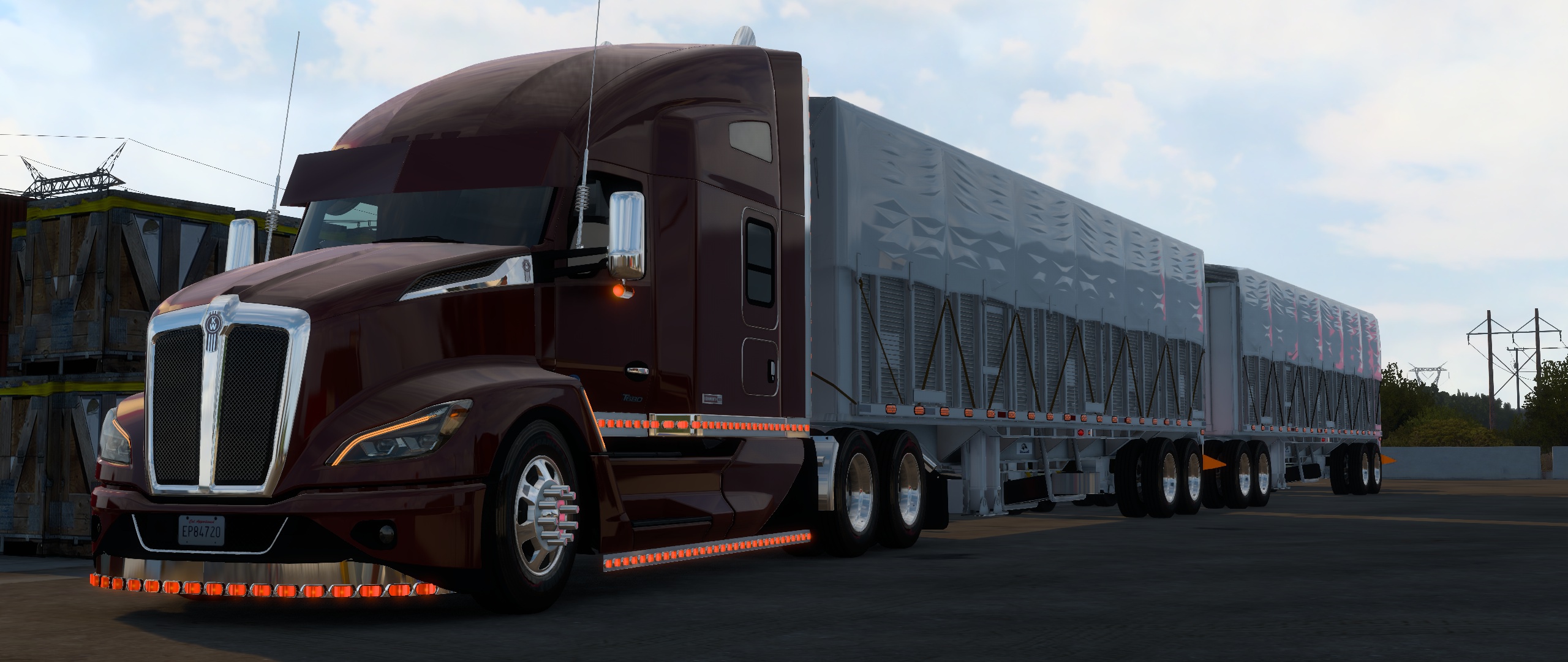 Image by Rubencordero097