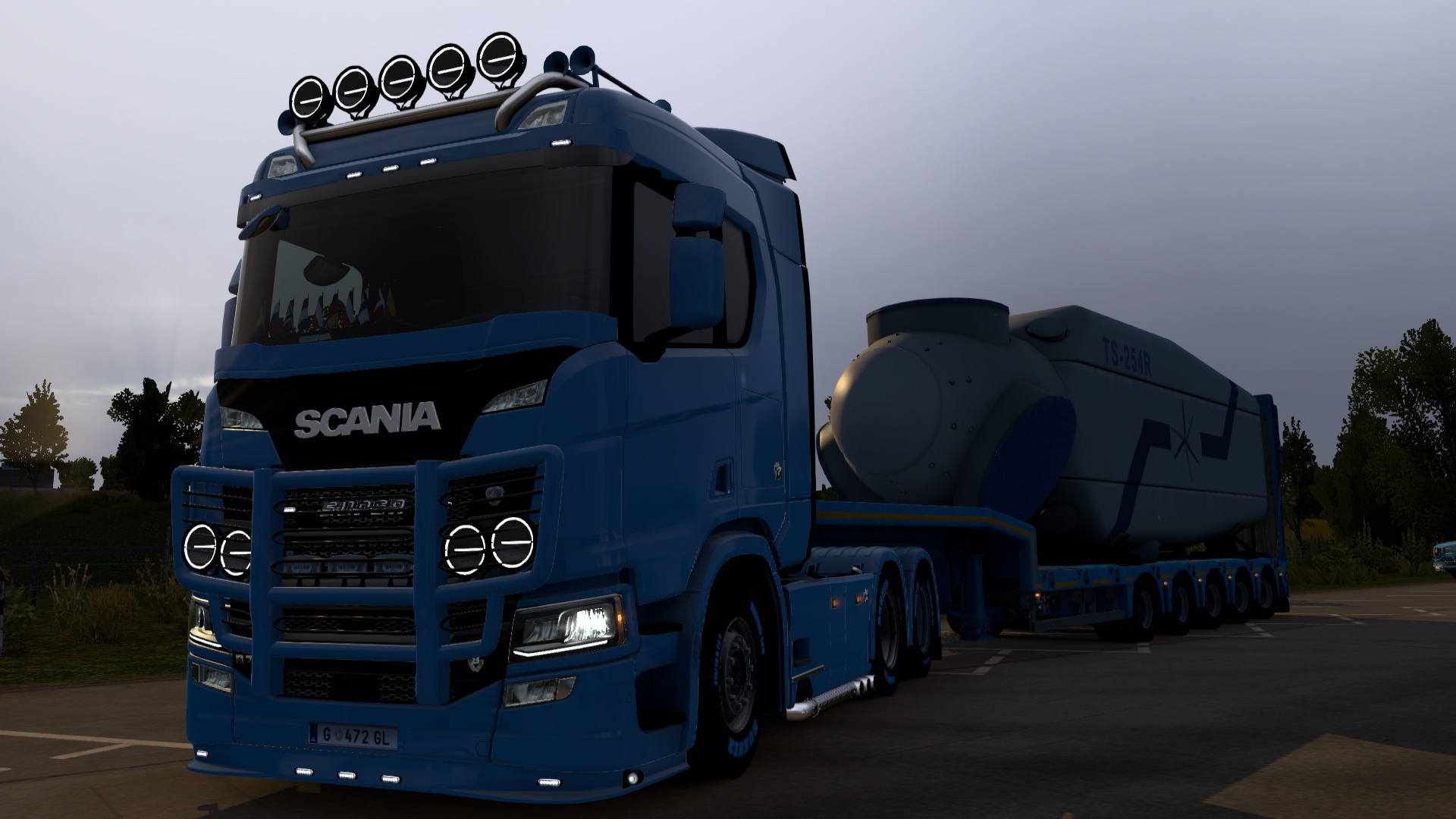 Image by ICookChicken123