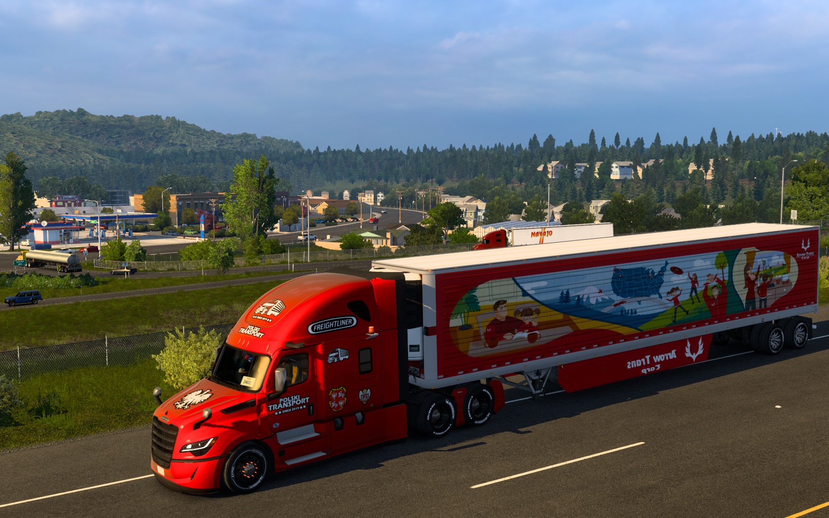 Image by Danielski123