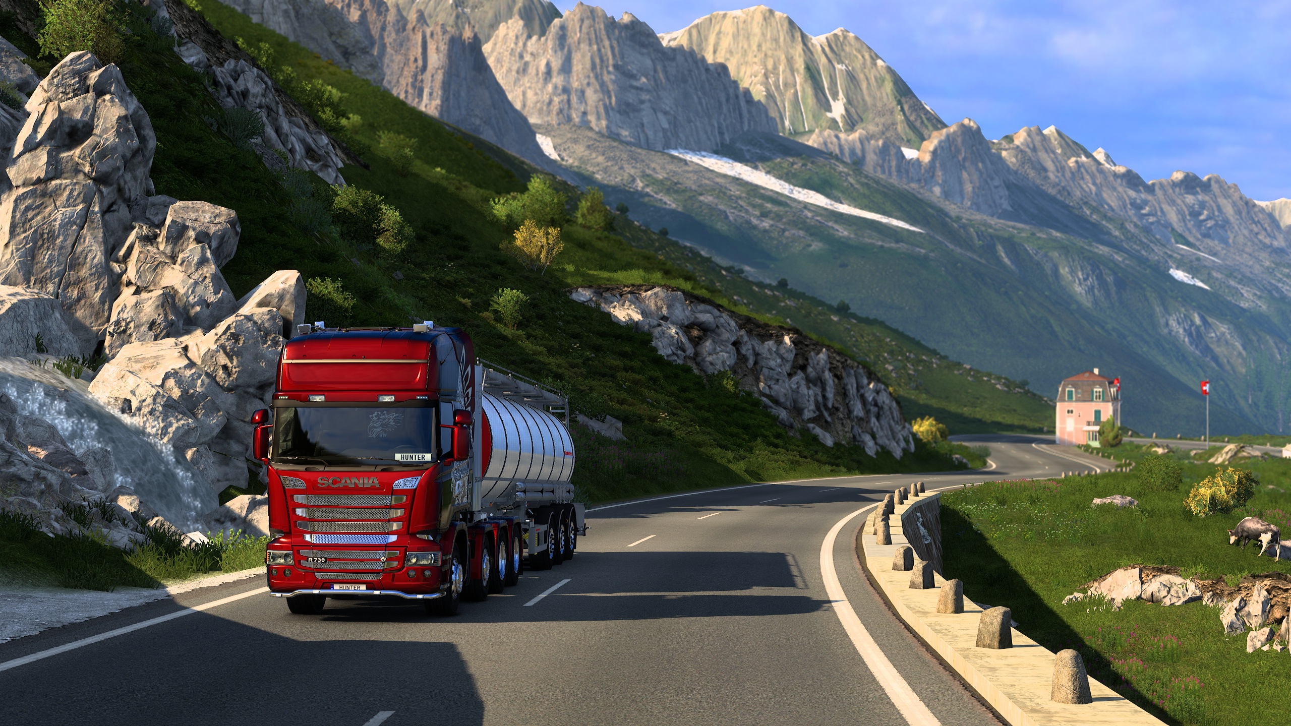 Image by Hunter_Justice