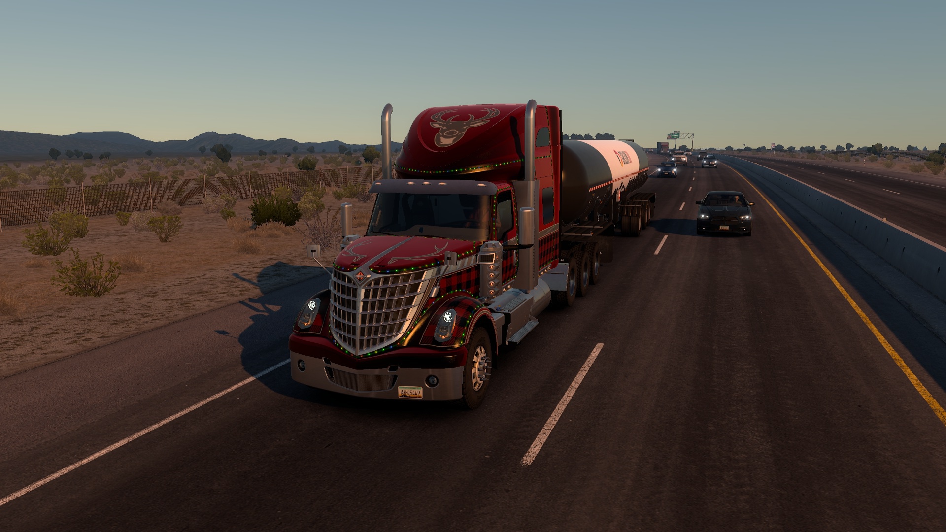 Image by DevilBlack666