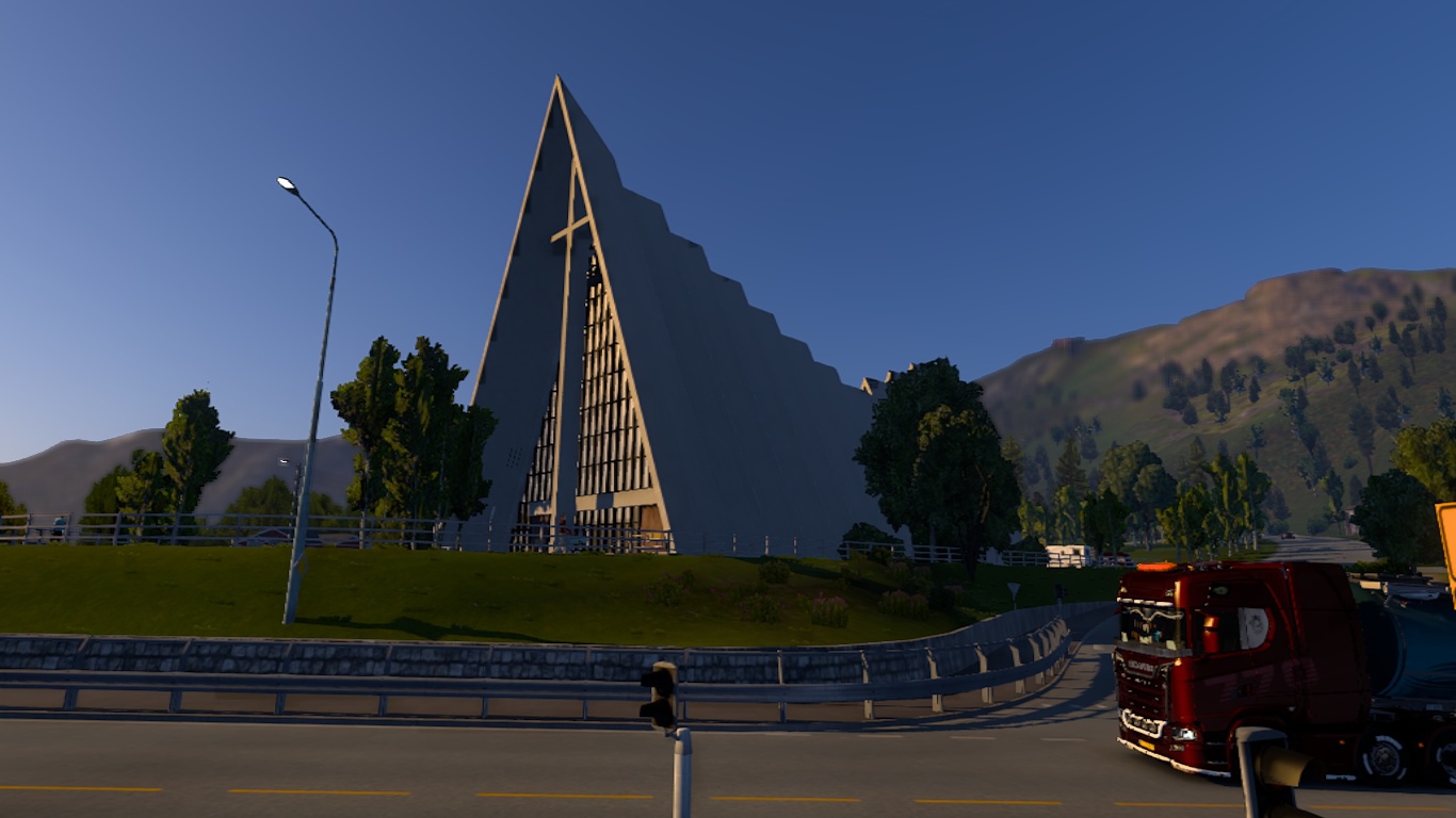 Image by victor_1997