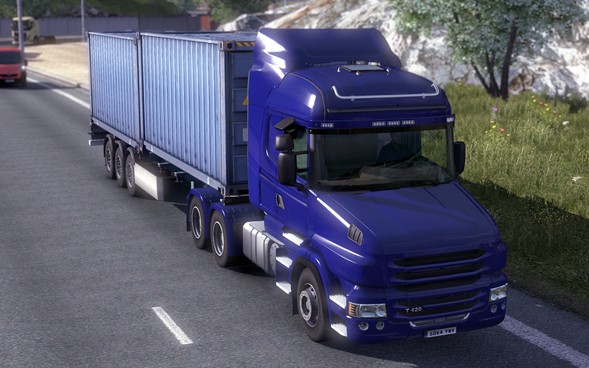 Image by Supercooper17