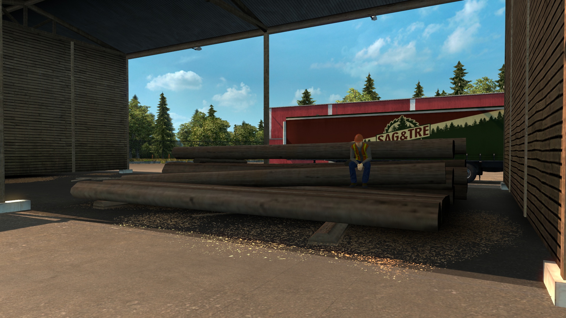 Image by ExosphereDragon