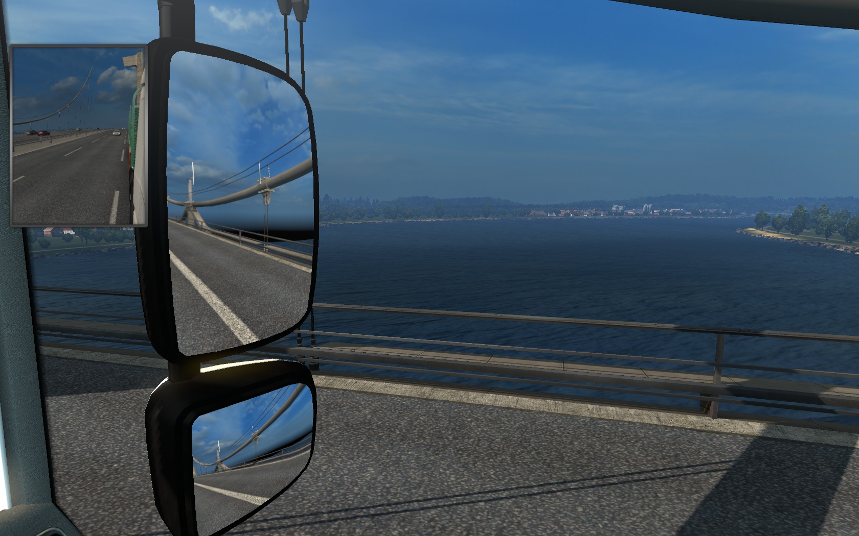 Image by Janssenexpress