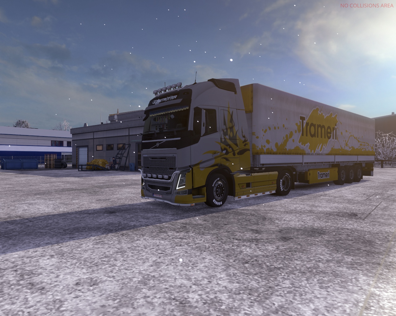 Image by jAKutik_BLR