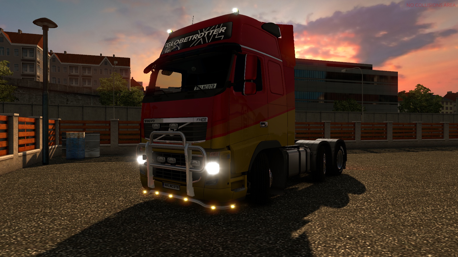 Image by HecklinSeaOtter