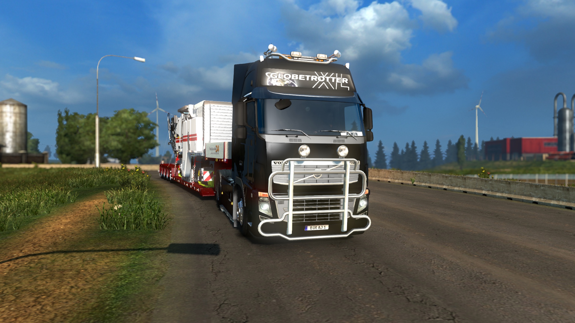 Image by ICE1109