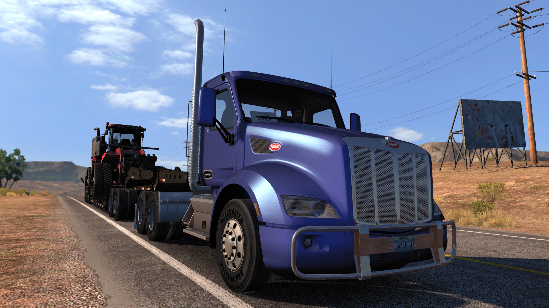 Image by thegamerman50