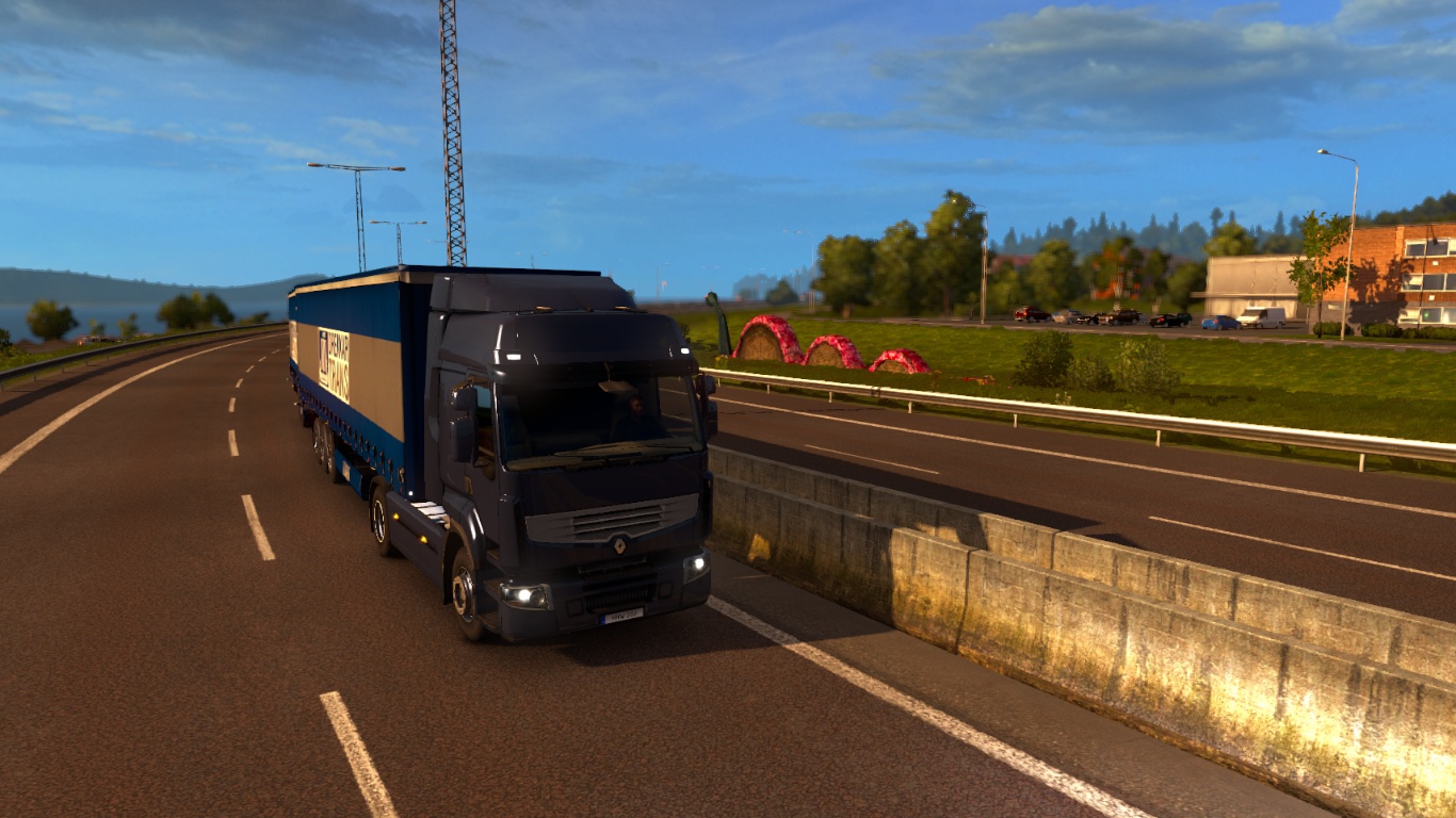 Image by Vend1GO