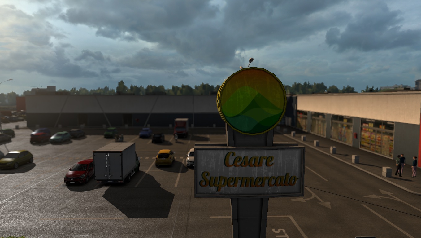 Image by adrian007iron