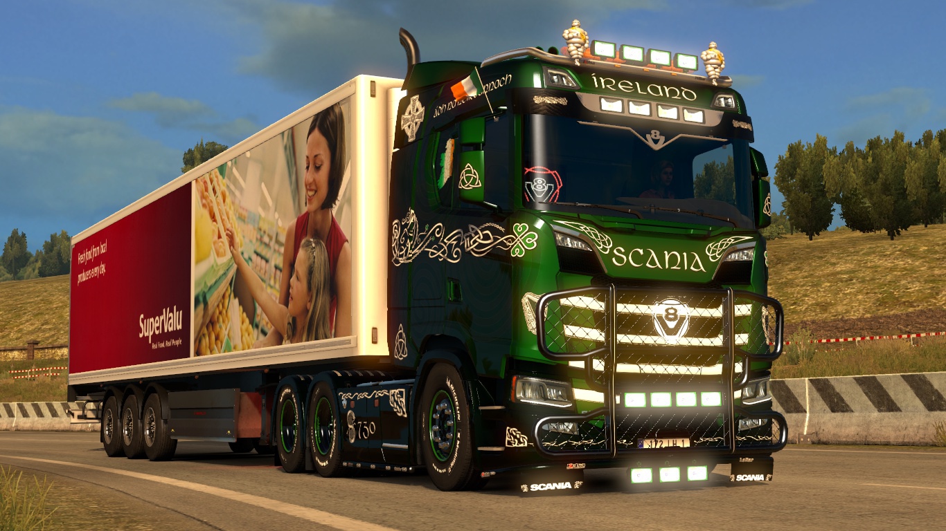 Image by SirBlackyAlot