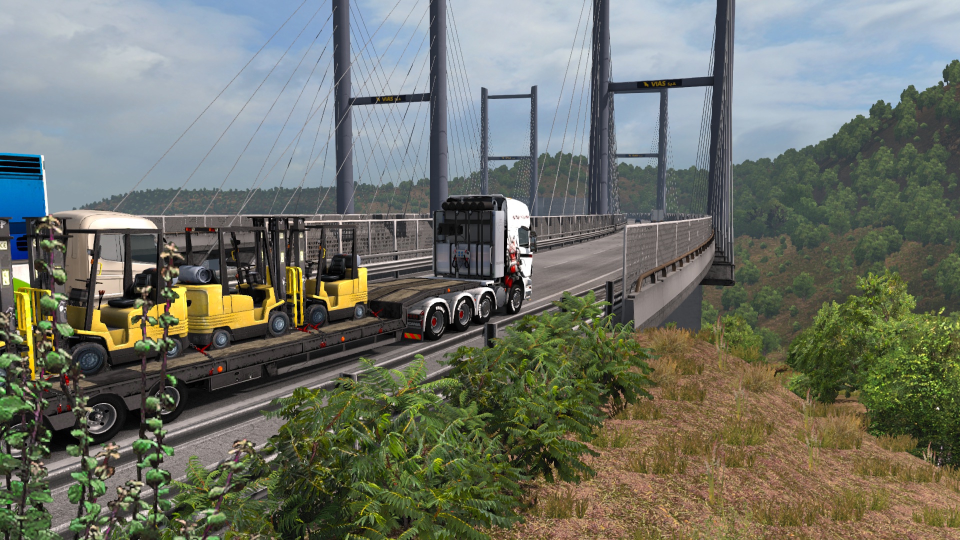 Image by Charlie_CZE