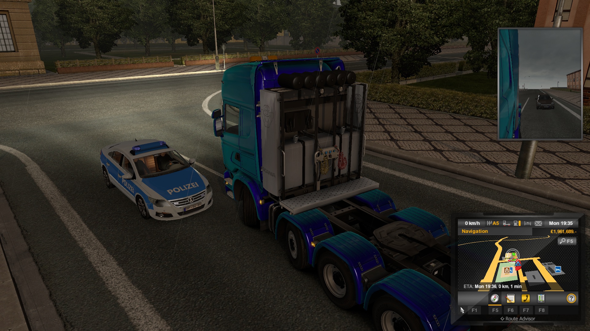 Image by gasheadsteve