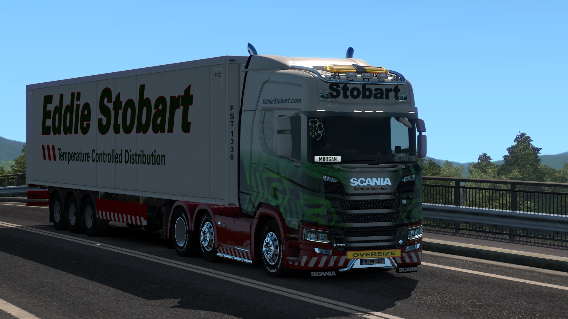 Image by DEADMANKILLU