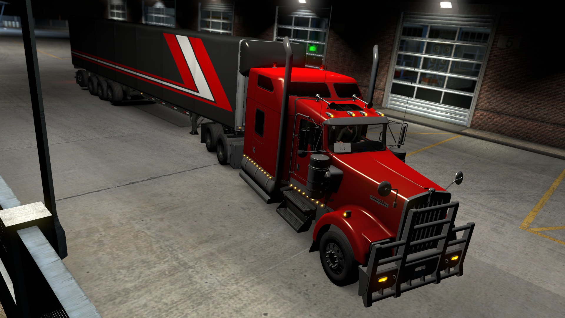 Image by MrQuackWack