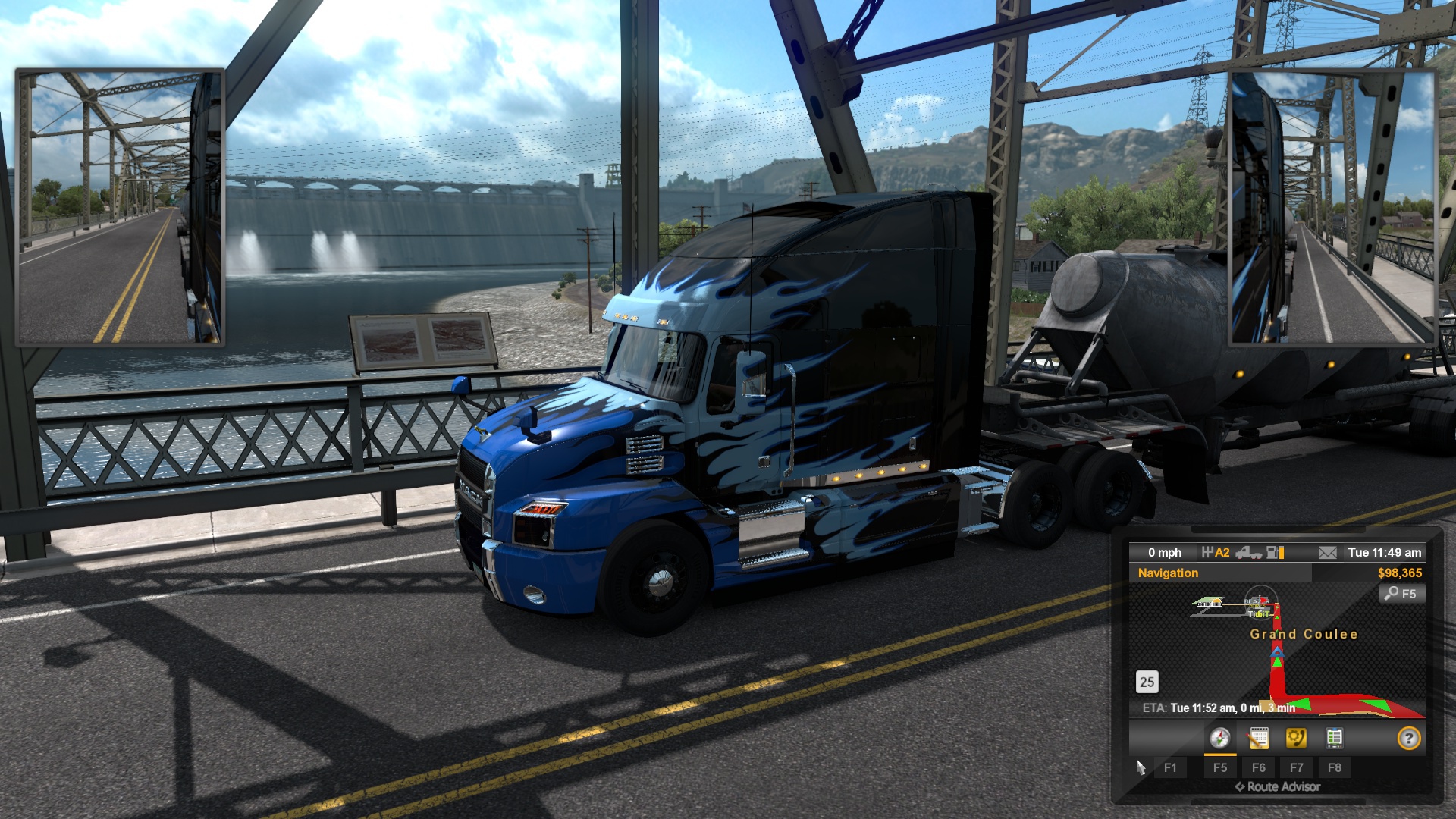 Image by megamanzteam