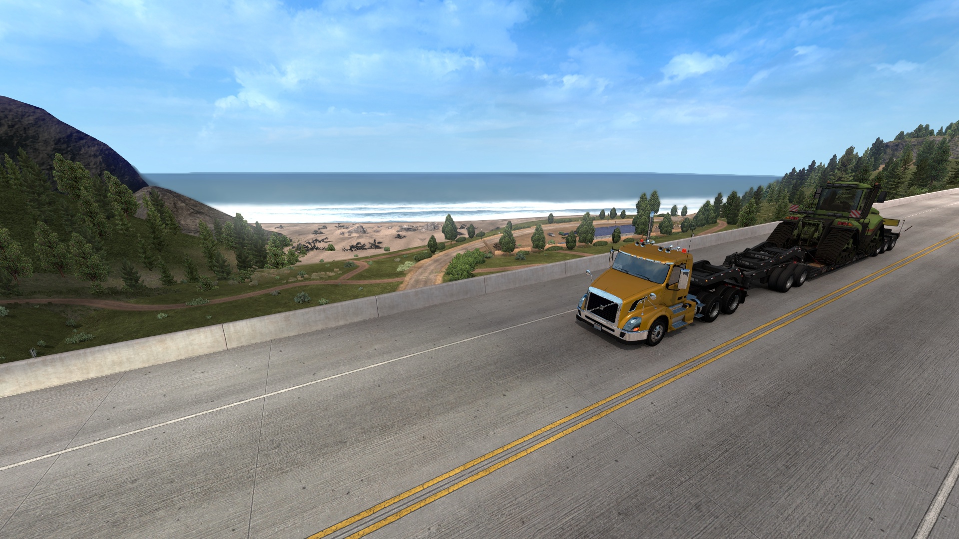 Image by northwest31