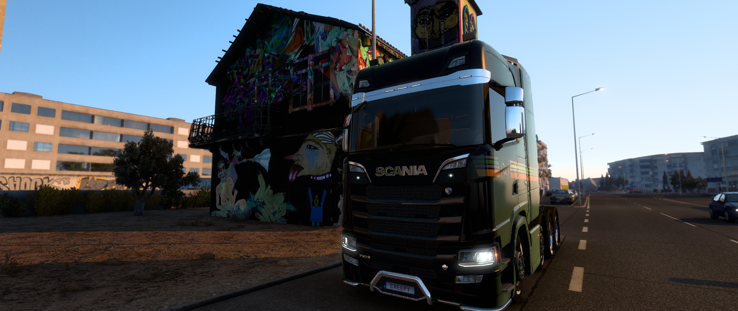 Image by creepyBrusco