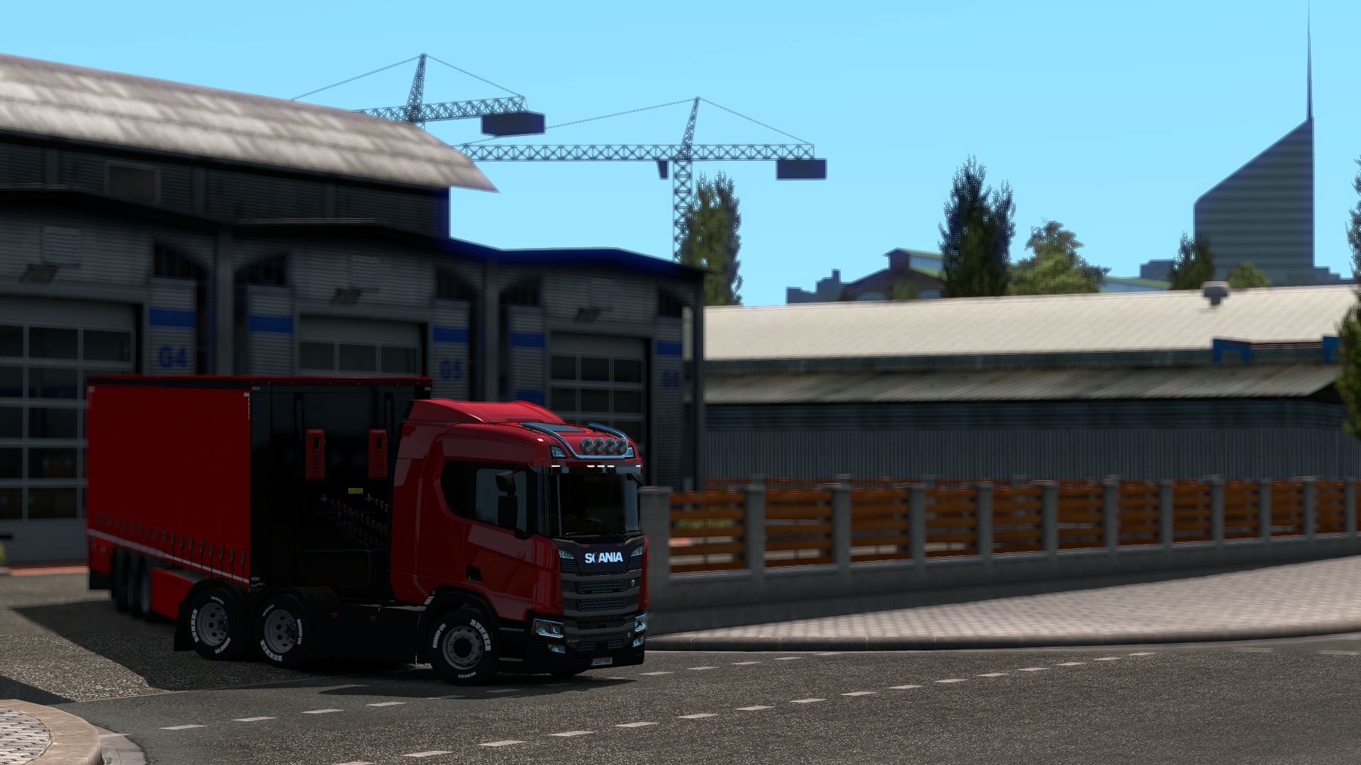 Image by carbonchain