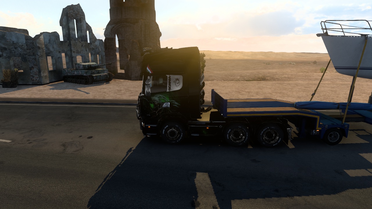 Image by gyula196