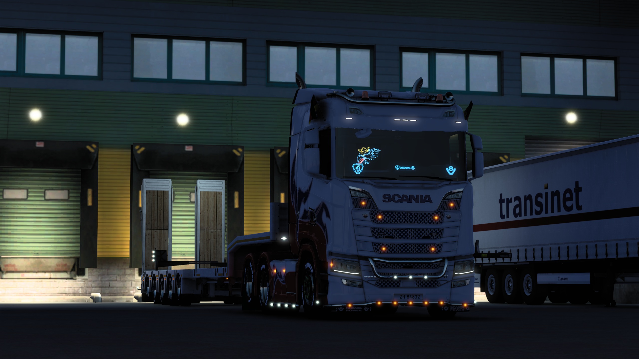 Image by christianjj10