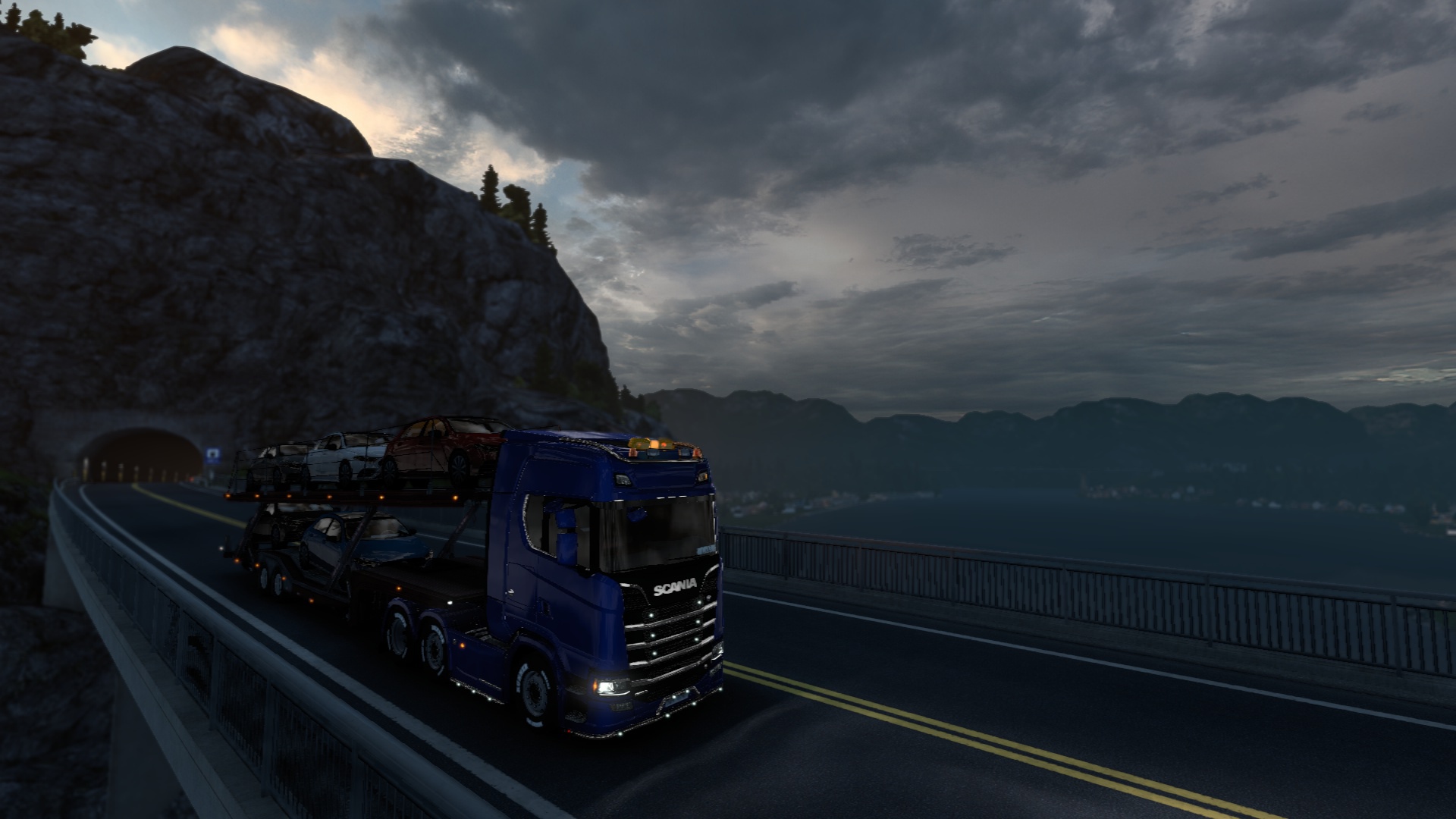 Image by LatixGAMES