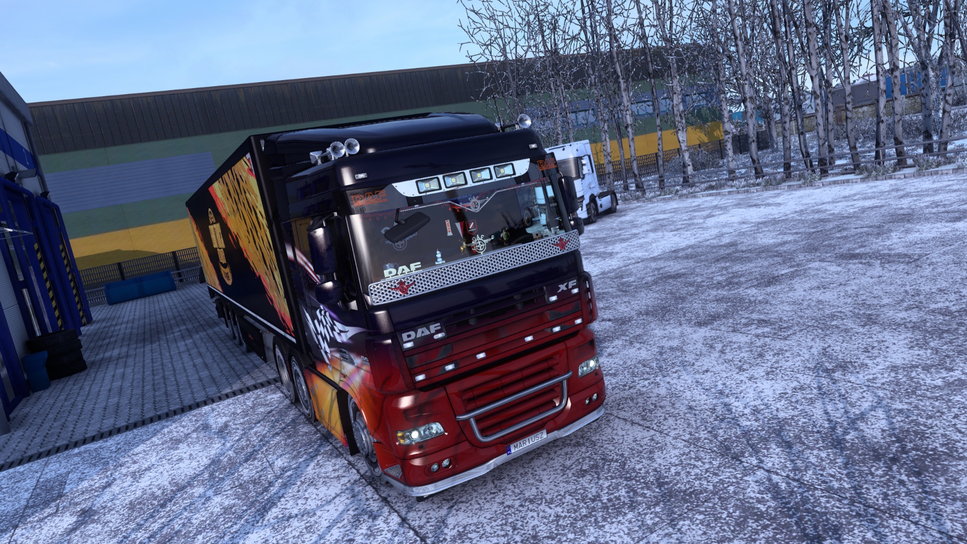 Image by Mariusz0075