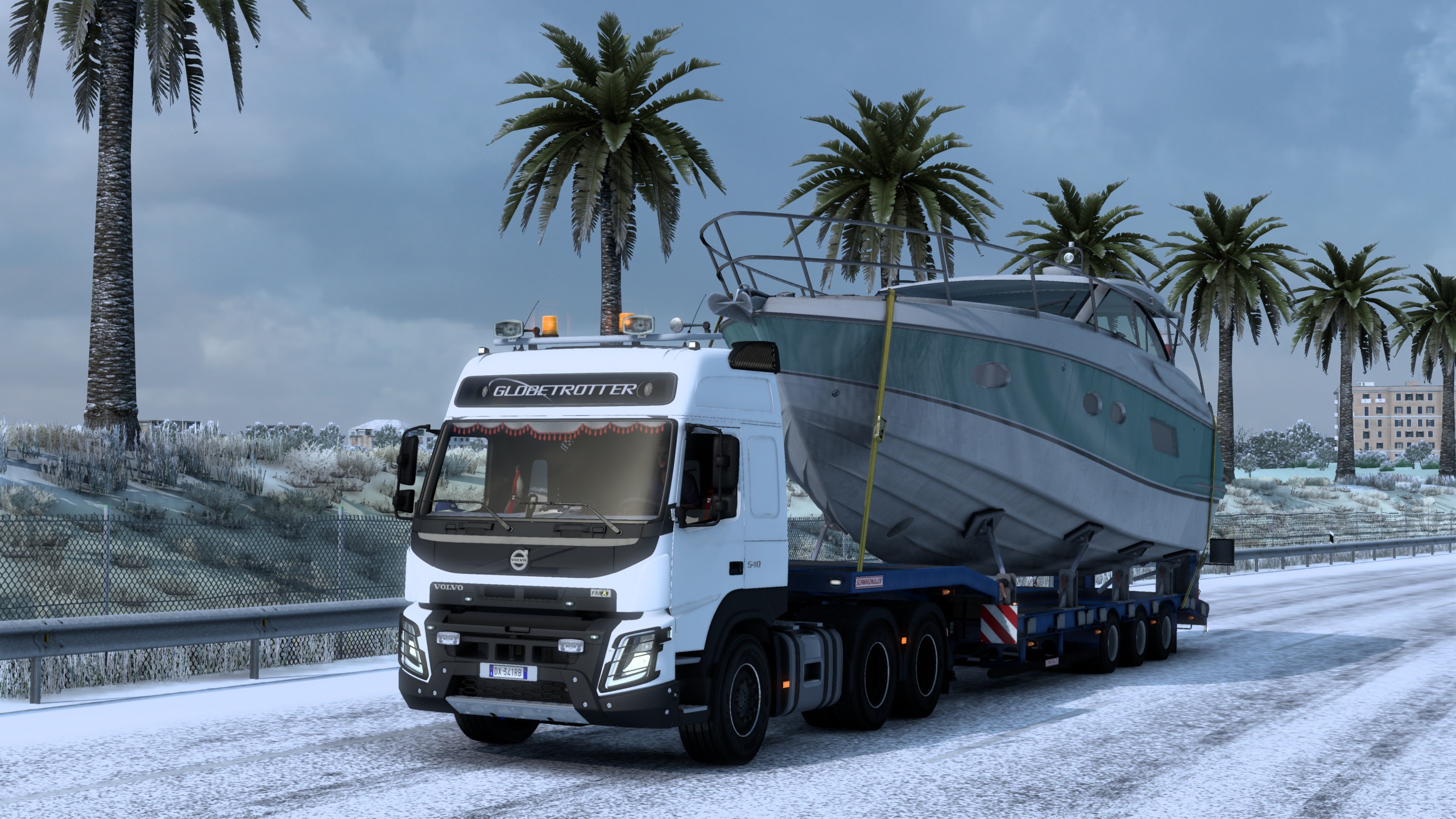 Image by urbanique75