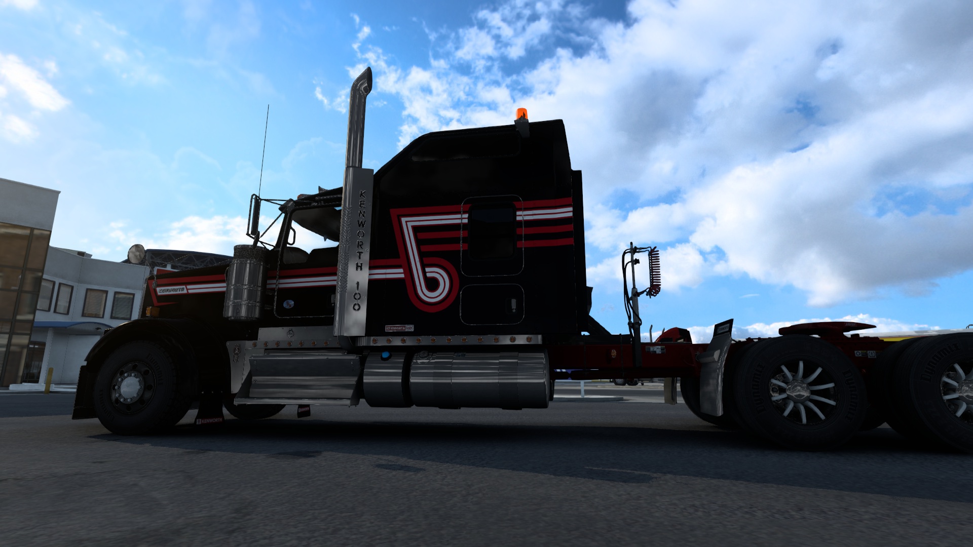 Image by richart1975