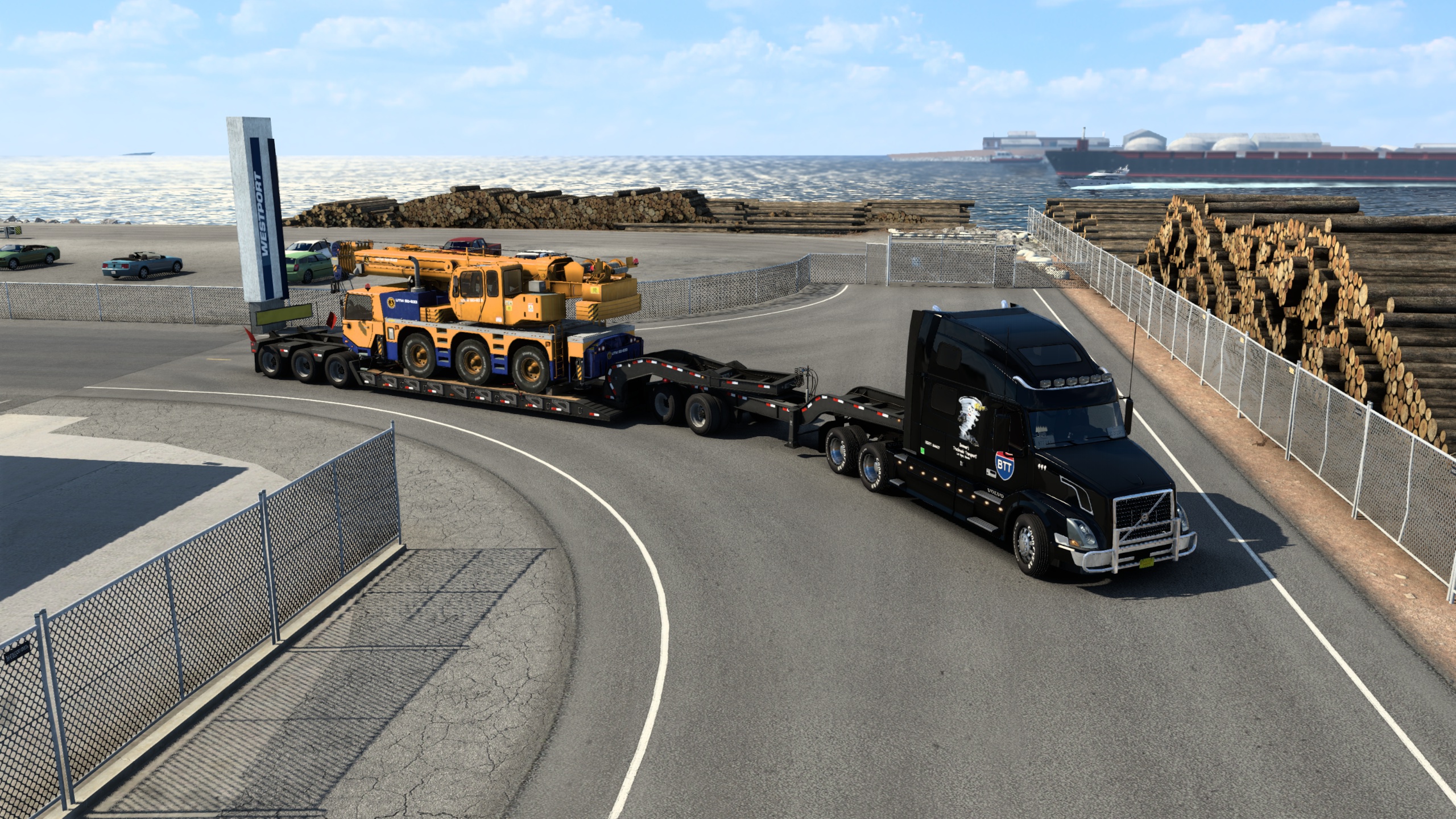 Image by DeadFoot_JC