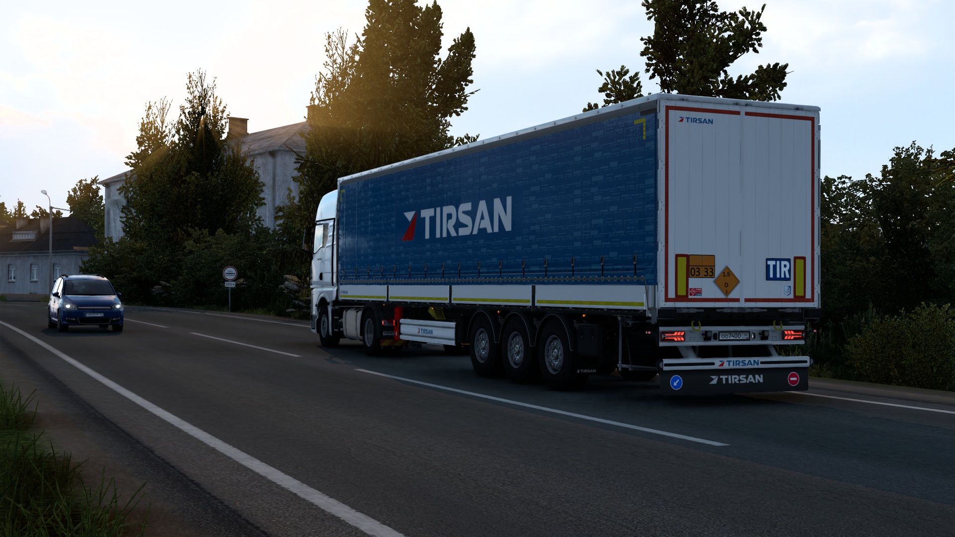 Image by ALEKS_774RUS