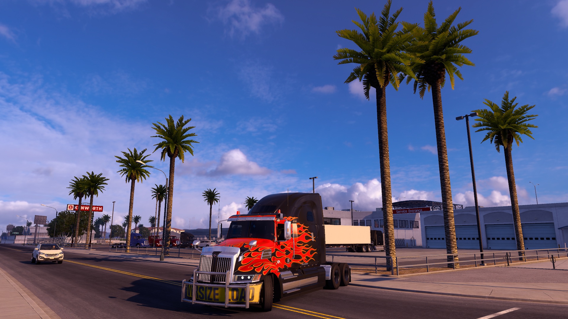 Image by EuGene_KuZin