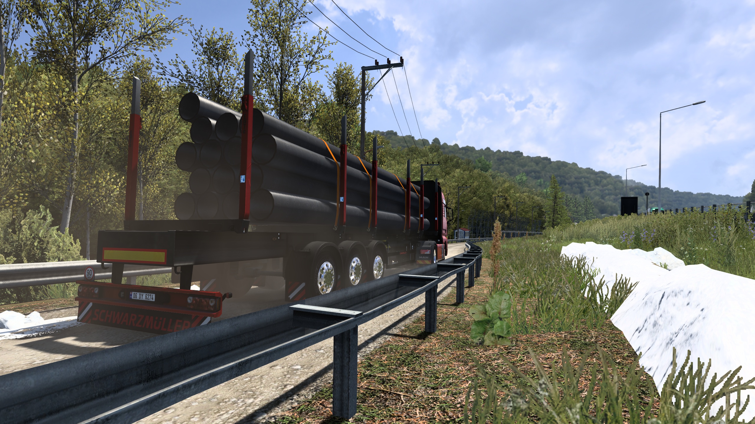 Image by buraktoprak