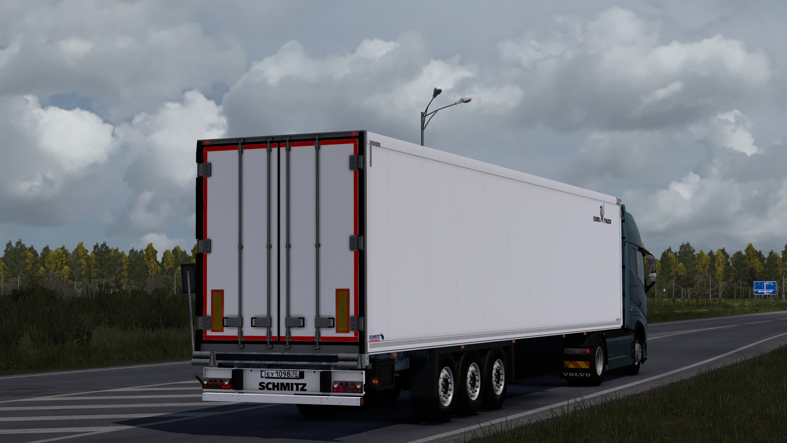 Image by Sanua156rus