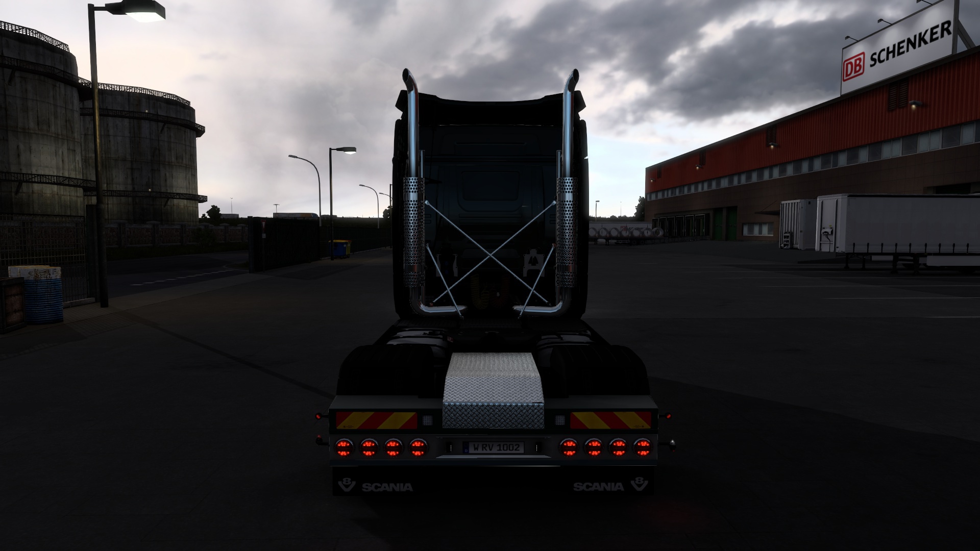 Image by Detonator002